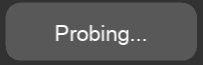 Probing